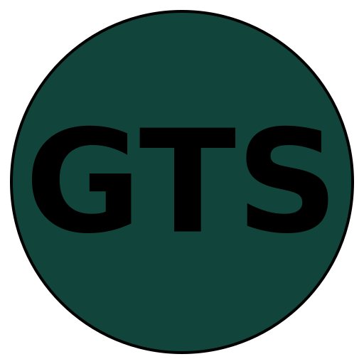 GreenThumb Solutions